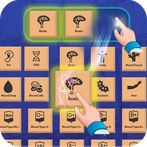 Tile Master King- Match Puzzle