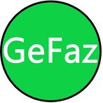 GeFaz