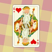 Tysiąc - gra karciana