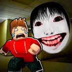 Horror Meme Face: Survival FPS