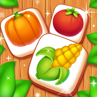 Tile Factory - Match 3 Games
