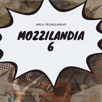 MOZZILANDIA_6