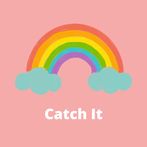 Catch It