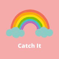 Catch It