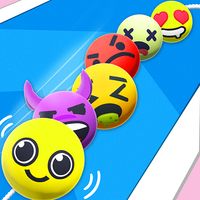 EmojiRush