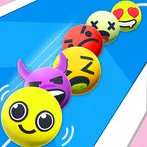 EmojiRush