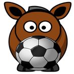 Donkey Football