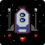 Envahisseurs de l'espace