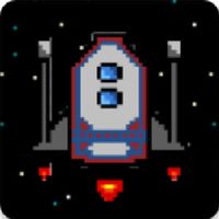 Envahisseurs de l'espace