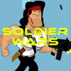 Soldiers WarZ