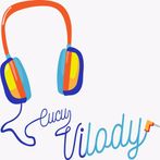 Cucuvi Vilody - Music App