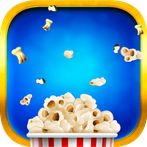 Popcorn-Burst Time Game