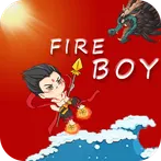 FireBoy