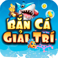 Ban Ca Giai Tri - Ban Ca Hay N