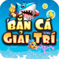 Ban Ca Giai Tri - Ban Ca Hay N