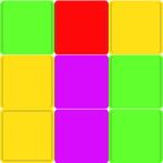 AssemBlock : 어셈블록