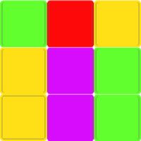 AssemBlock : 어셈블록