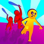 The puncher 3D