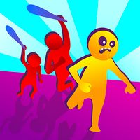 The puncher 3D