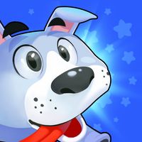 ORANGE BANANA PUNCH WORLD