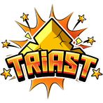 Triast