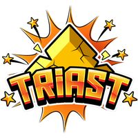 Triast