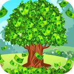 Tree Growth Paradise