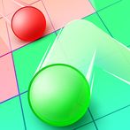 Territory Wars - Marble Race