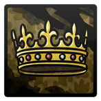 President for a day: Corruptio