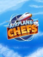 Airplane Chefs - Cooking Game
