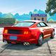 Car For Trader Simulator Games