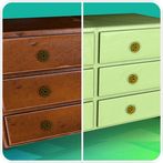 Furniture Makeover 3D