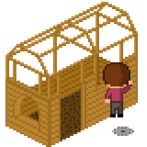 Little Hoarders BETA