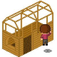 Little Hoarders BETA