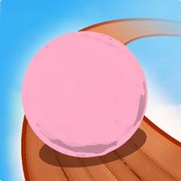 Going Ball 3D