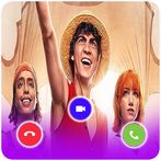 Inaki Godoy Fake call Video