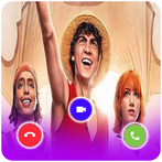 Inaki Godoy Fake call Video