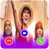 Inaki Godoy Fake call Video