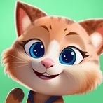 CatsToCats: PET+PVP