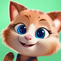 CatsToCats: PET+PVP