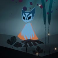 Ophelia's Paradise Demo