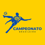 Campeonato Brasileiro