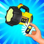 Battery Organizer