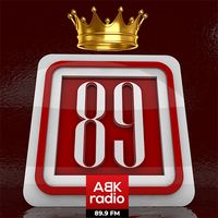 89 Questions à 100000