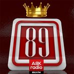 89 Questions à 100000