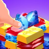 Gem Clicker