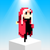 Byabyak Games