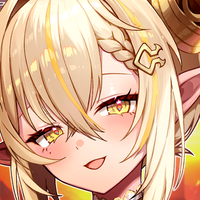 Sword Master Story
