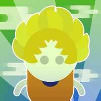 Super Z Seiyan Warriors : Drag