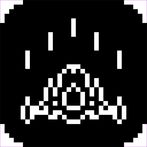 Robot-SB Space Shooter Game